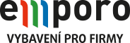 EMPORO